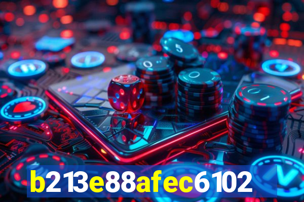 9gbet6