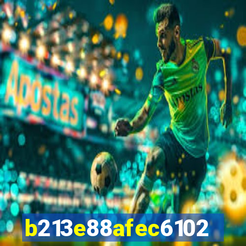 9gbet6