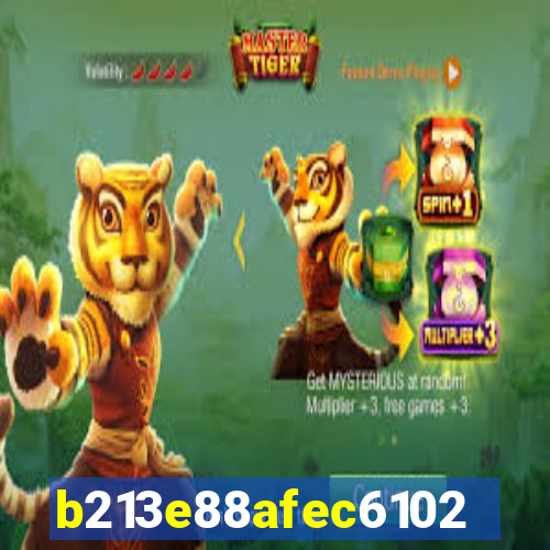 9gbet6