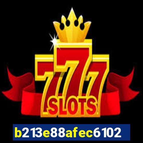 9gbet6