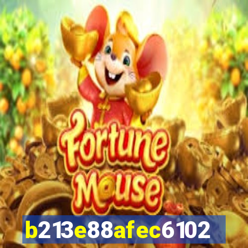9gbet6