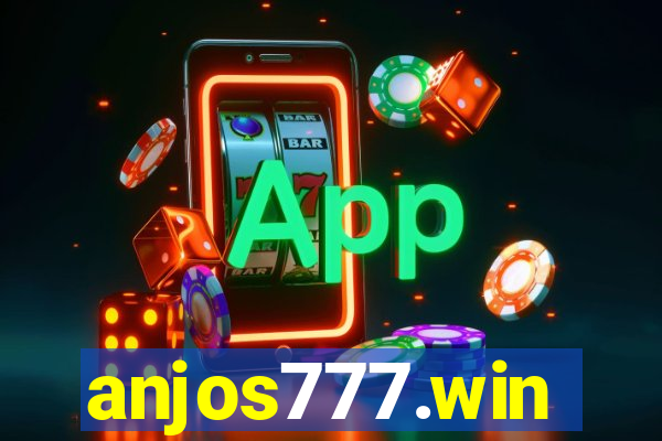 anjos777.win