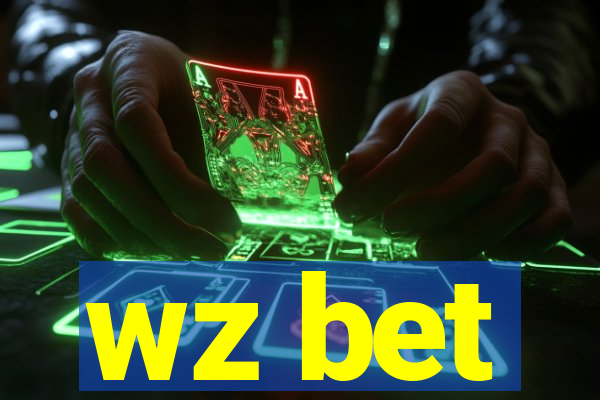 wz bet