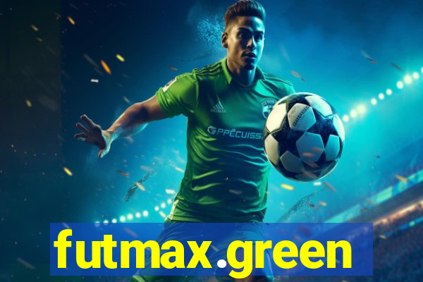 futmax.green