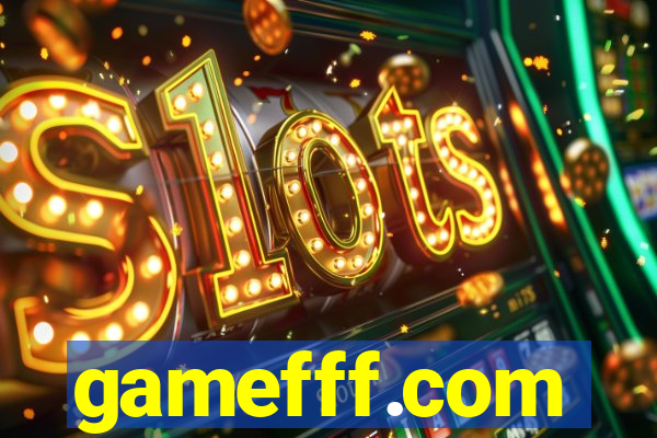 gamefff.com