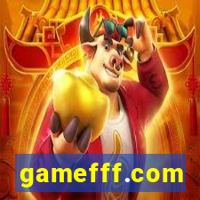 gamefff.com