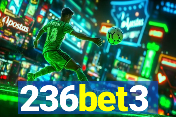 236bet3