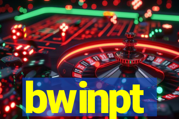 bwinpt