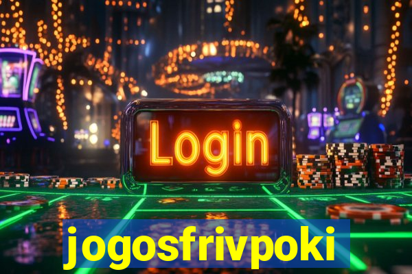 jogosfrivpoki
