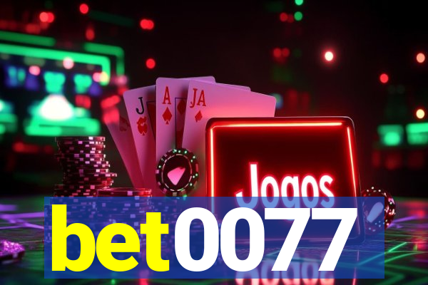 bet0077