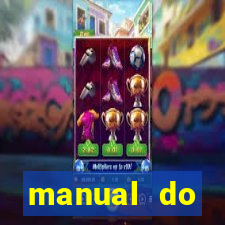 manual do necromante pdf