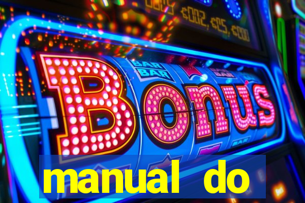 manual do necromante pdf