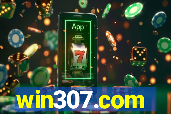 win307.com