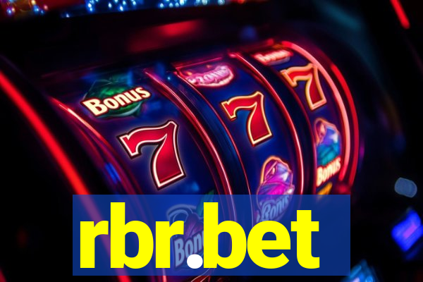 rbr.bet