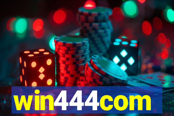 win444com