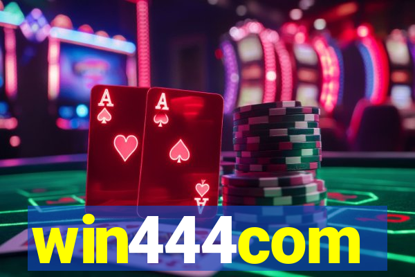 win444com
