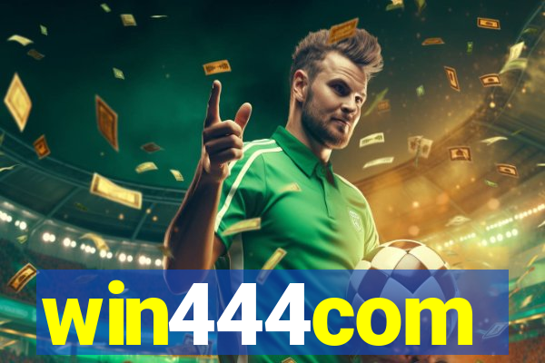 win444com