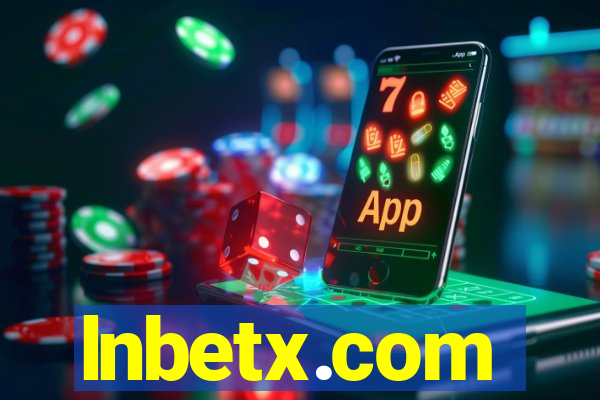 lnbetx.com