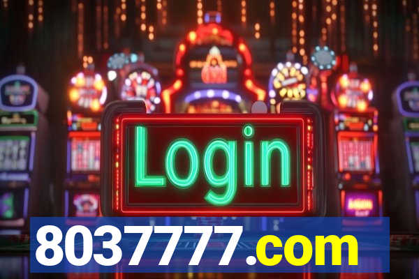 8037777.com