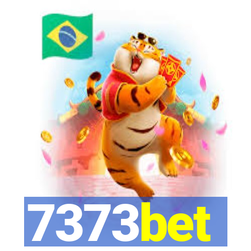 7373bet