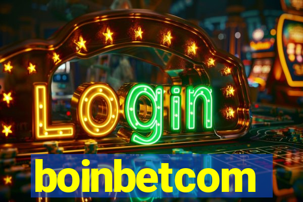 boinbetcom