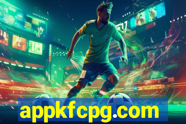 appkfcpg.com
