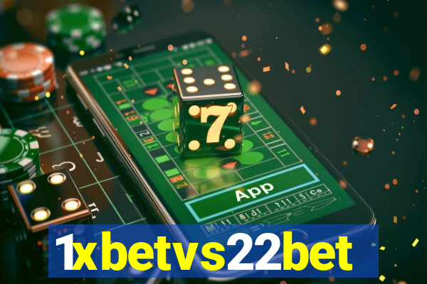 1xbetvs22bet