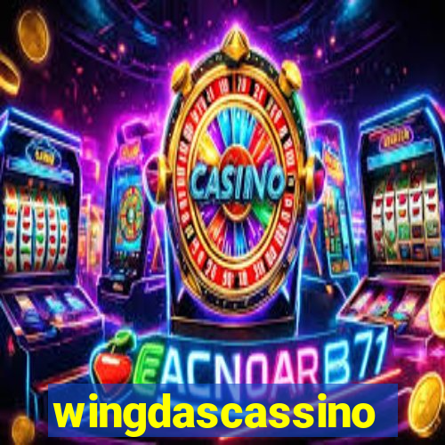 wingdascassino
