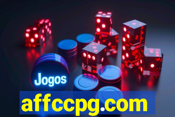 affccpg.com