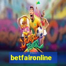 betfaironline