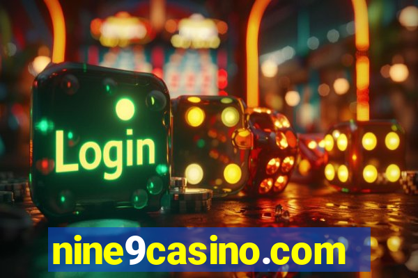 nine9casino.com