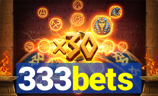 333bets