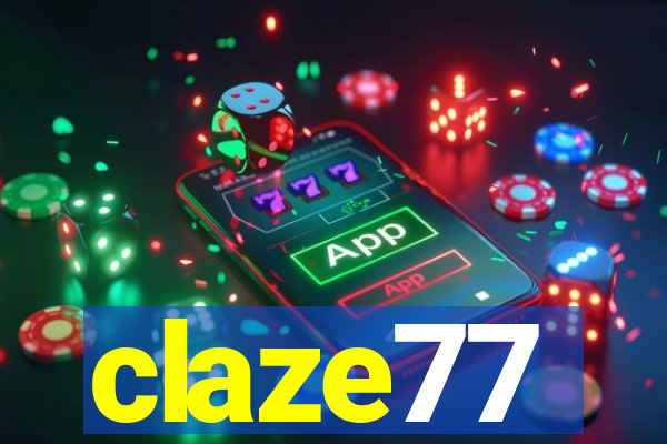 claze77