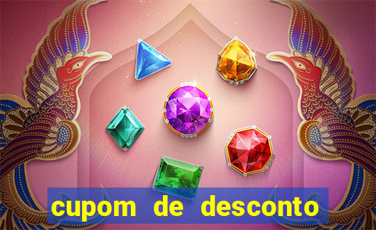 cupom de desconto 123 milhas
