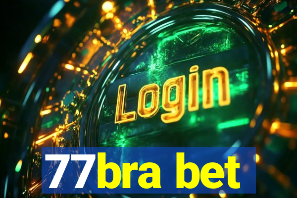 77bra bet