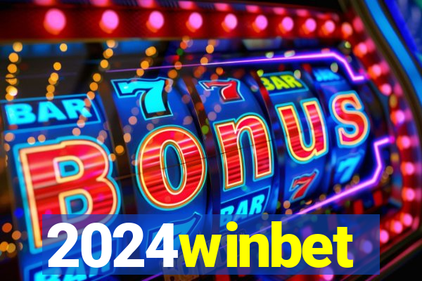 2024winbet