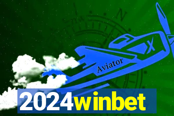 2024winbet