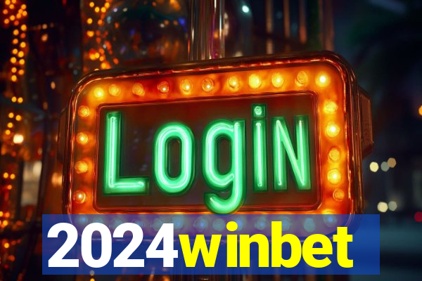 2024winbet
