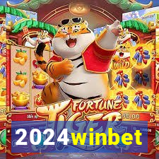 2024winbet