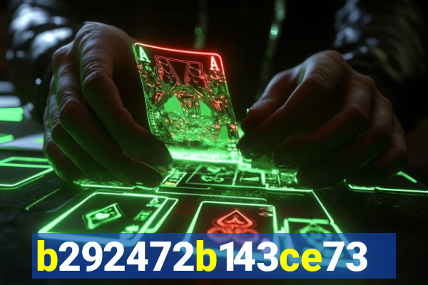 5500net