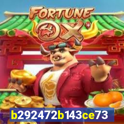 5500net