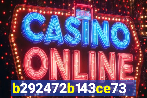 5500net