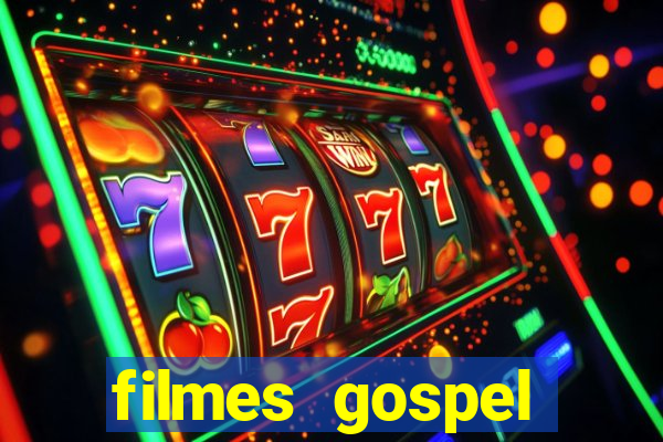 filmes gospel baseadas em fatos reais emocionantes