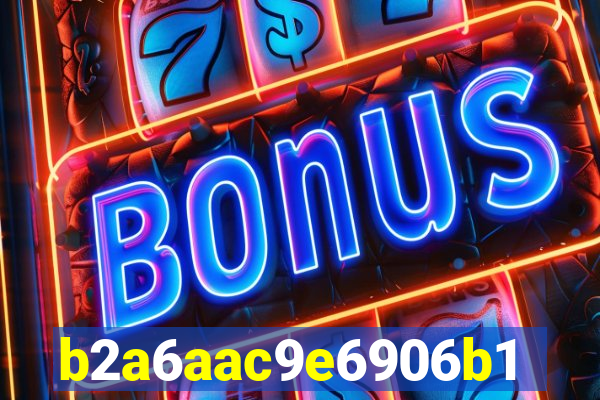 81bet com