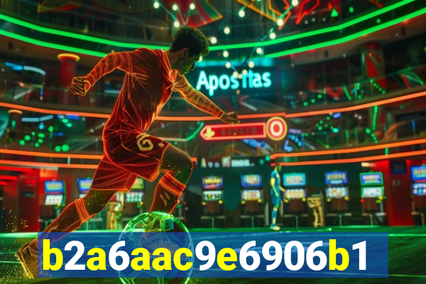 81bet com