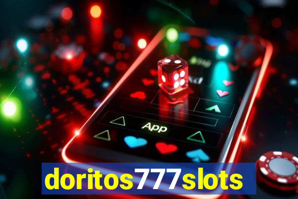 doritos777slots