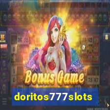 doritos777slots