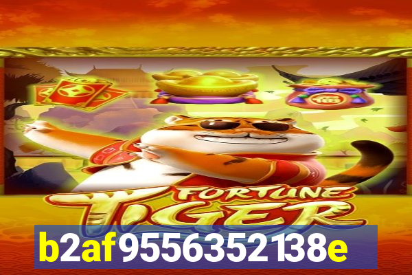 fyobet.com baixar