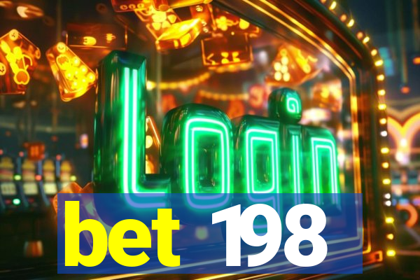 bet 198