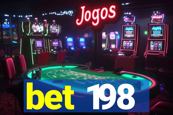 bet 198